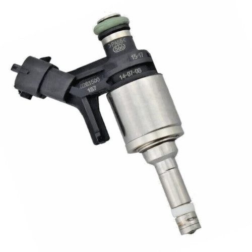 Injecteur carburant ds3 ds4 - injecteur, de