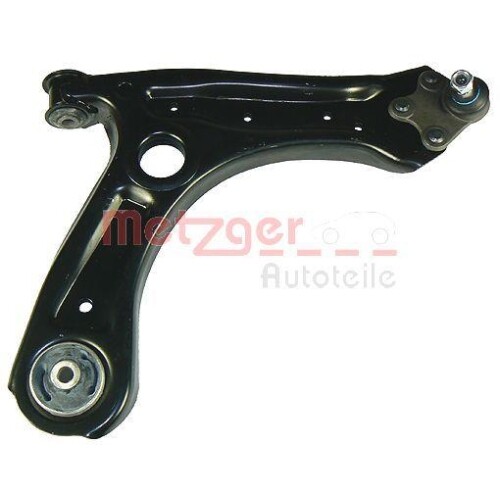 Bras liaison suspension - 1x,