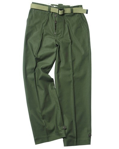 Pantalon champ m43 - champ,