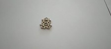 Pendentif porte bonheur - pendentif, porte-bonheur