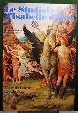 Affiche 1975 pegase - , cheval