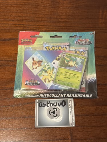 Pokémon tripack évolution - pokémon,
