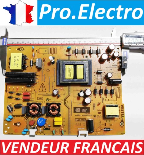 Psu alimentation qilive - alimentation,