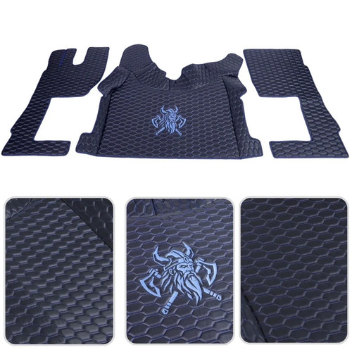 Tapis sol pour - tapis,