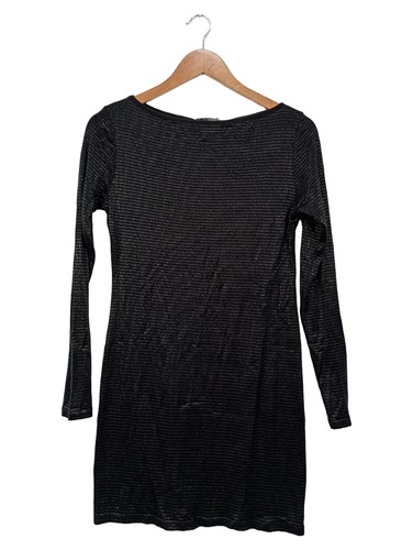 Sarah pacini robe - robe, de