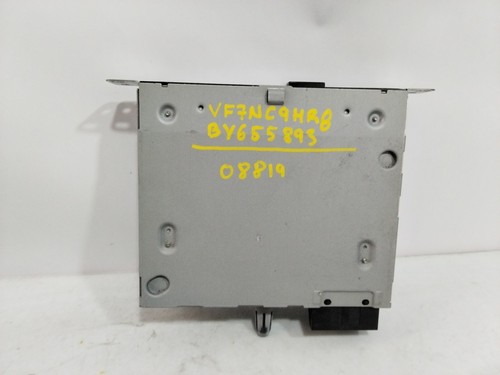 9676838180 autoradio citroen - 9676838180,