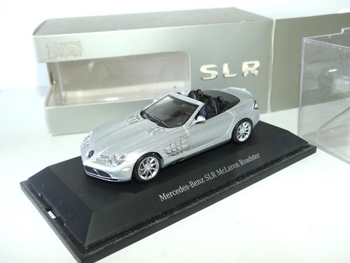 Mercedes slr mclaren - mercedes, roadster