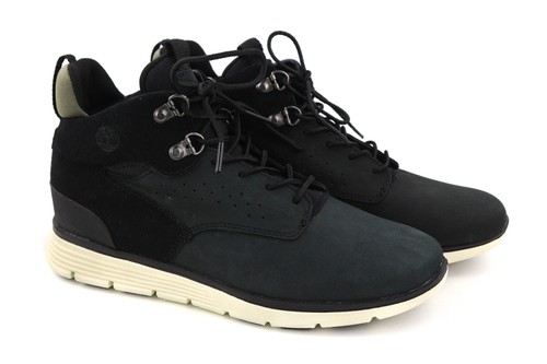 Timberland a2n1k hommes - a2n1k, uk5