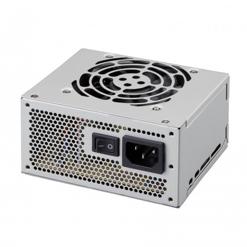 Fortron fsp350 50sac - fsp350-50sac, bloc
