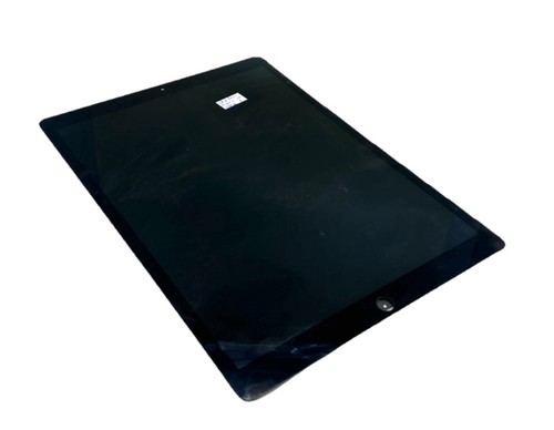écran tactile lcd original - lcd,