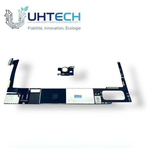 Carte mère ipad air - carte,