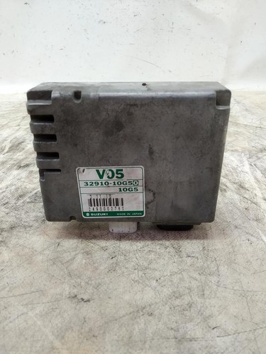 Module cvt 32910 10g50 pour - 32910-10g50,