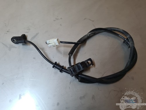 Capteur abs avant yamaha - capteur,