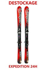 Ski occasion enfant elan - ski,