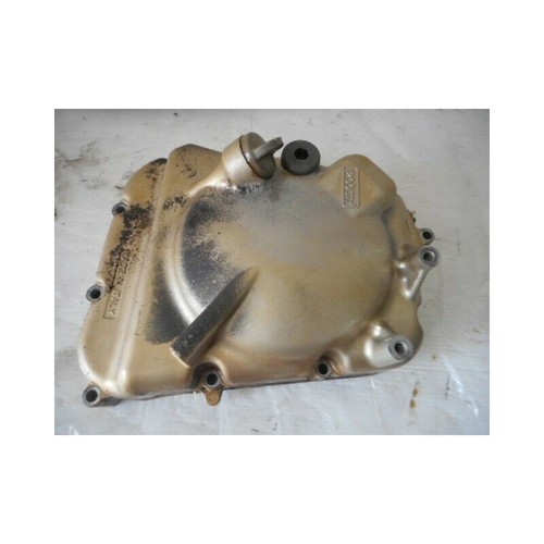 Carter couvercle stator yamaha - stator,
