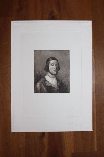 Célestin nanteuil - célestin,