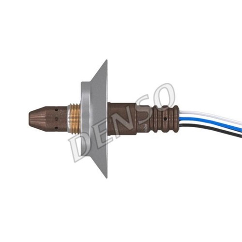 Denso sonde lambda - denso,
