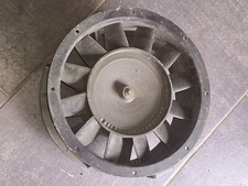 Extracteur ventilateur axial - extracteur,
