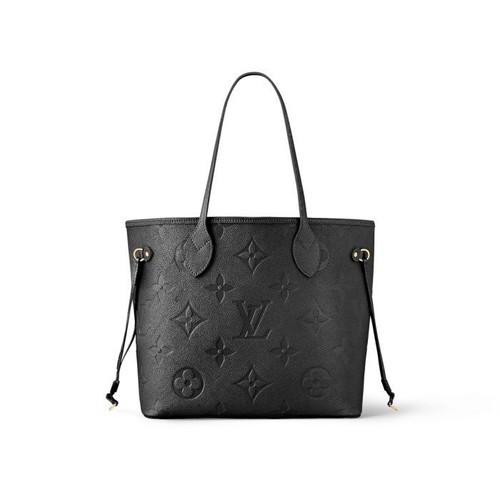 Louis vuitton sac - vuitton, à