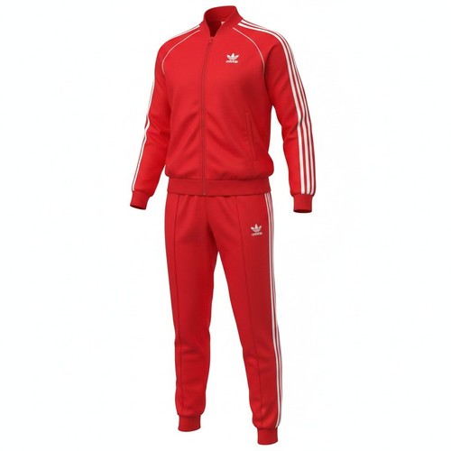Vintage adidas originals - vintage,