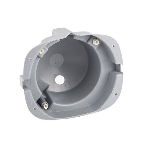 Cuvelage phare pour méhari - pour,