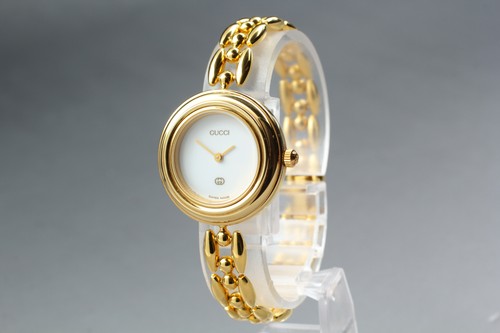 Montre femme vintage - montre,