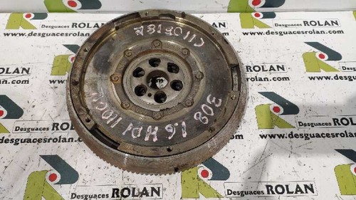 Volant moteur bimasa - /, /