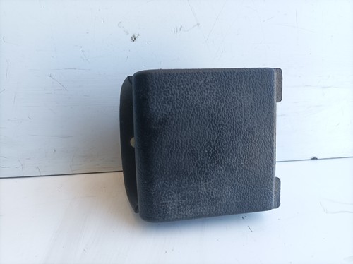 1ho857962b cendrier renault - 1ho857962b,