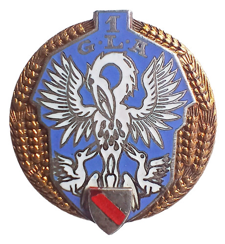 Insigne parachutistes para - -,