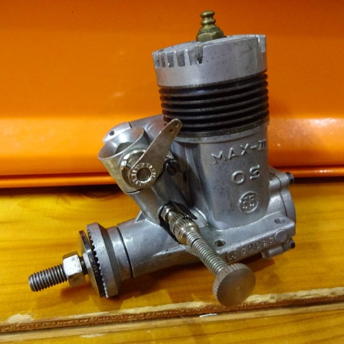 Moteur lumineux max iii 35 - moteur,