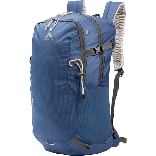 Sacs dos femmes - sacs, a
