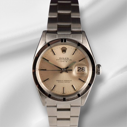 Rolex montre bracelet vintage - rolex,