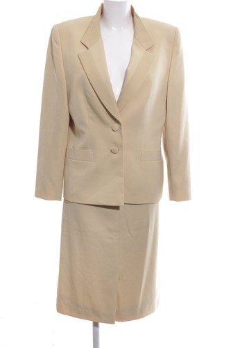 Hensel mortensen tailleur - &,
