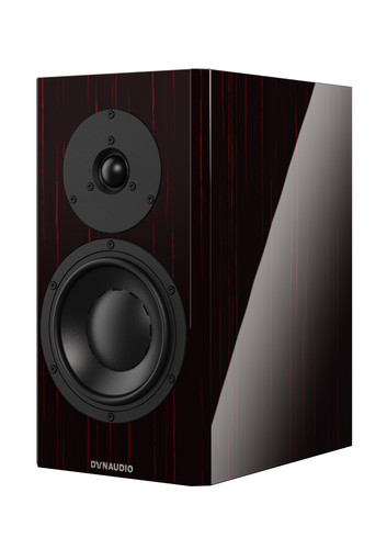 Dynaudio forty 40th - dynaudio, (40th