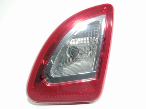 Feu recul droit 265503882r - feu,