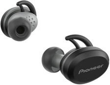 écouteurs pioneer e8tw - pioneer, e8tw-h