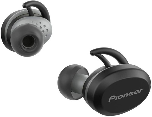 écouteurs pioneer e8tw - pioneer, e8tw-h