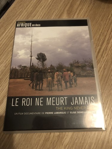 Film documentaire roi ne - documentaire,