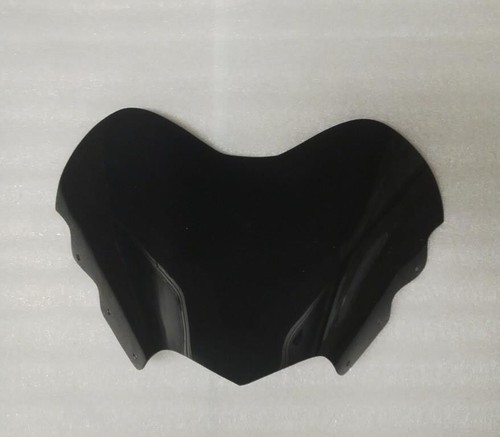 Bulle windscreen courte - bulle,