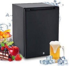 Smad 36l réfrigérateur - smad,