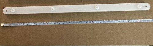 Ikea part 149842 drawer - 149842,