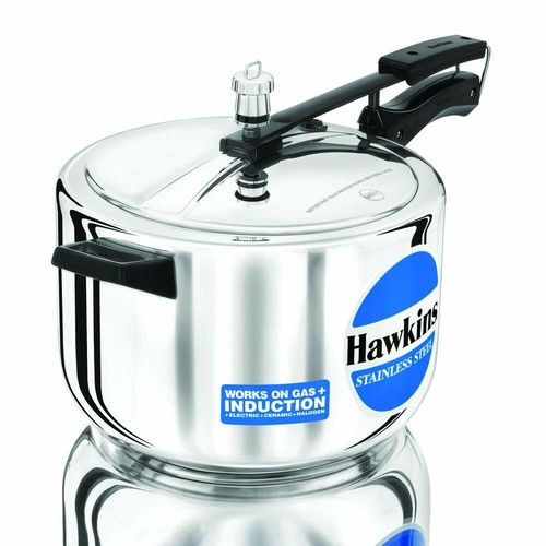 Autocuiseur hawkins litres - hawkins, 8