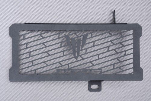 Grille protection de - grille,