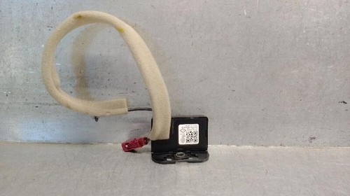 282124064r antenne renault - 282124064r,