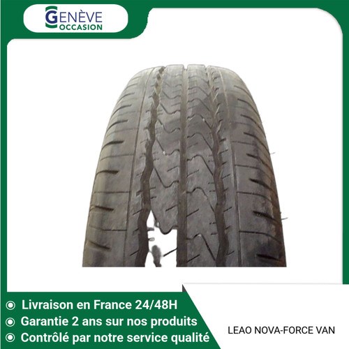 Pneu leao nova - 🇫🇷,