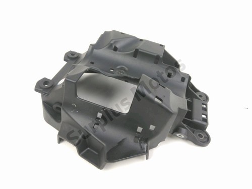 Tete fourche ktm duke 125 - de,