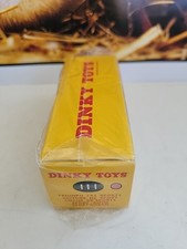 Dinky toys atlas ref 111 - dinky,