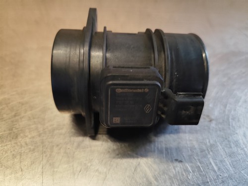 Debimetre renault scenic - renault, iii