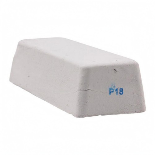 Bloc cire polir finition - bloc,