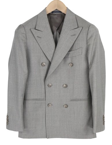 Suitsupply spalla blazer - suitsupply,